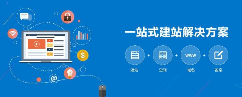 肃北代办公积金提取的可靠性分析