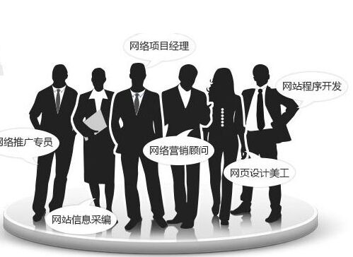肃北私人代办提取公积金的详细指南